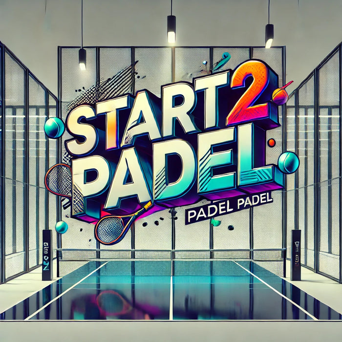 Padel voor Beginners: Alles Wat Je Moet Weten om te Starten