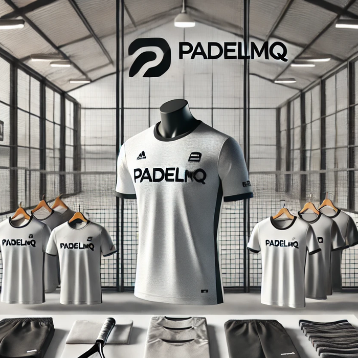 Padelkleding: Wat Draag je op de Padelbaan?