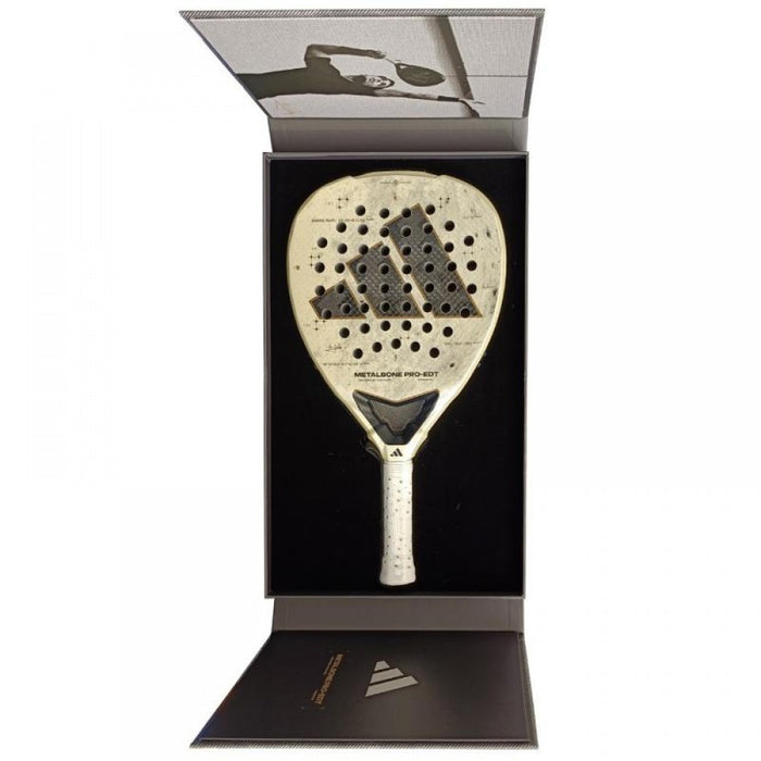Adidas Ale Galan Metalbone Pro Edt 2025