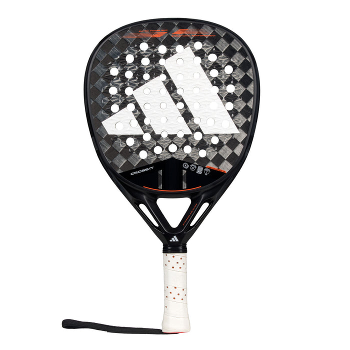 Adidas Cross It 3.4 - 2025 TESTRACKET