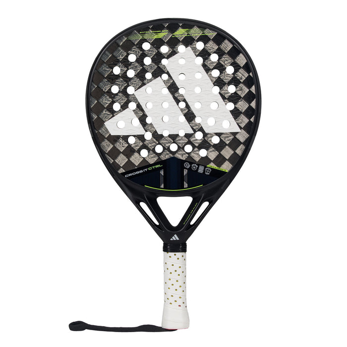 Adidas Cross It CTRL 3.4 - 2025 TESTRACKET
