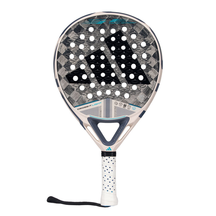 Adidas Cross It Light 3.4 - 2025 TESTRACKET