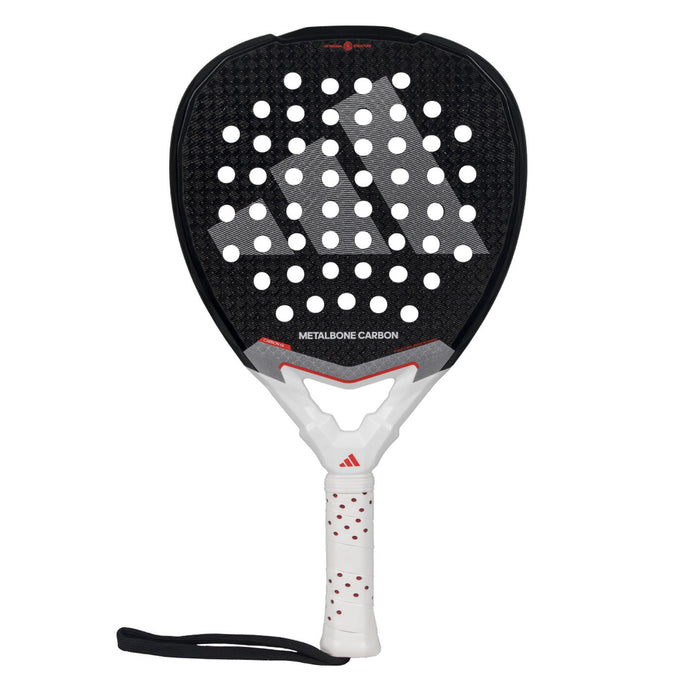 Adidas Metalbone Carbon 3.4 - 2025 TESTRACKET