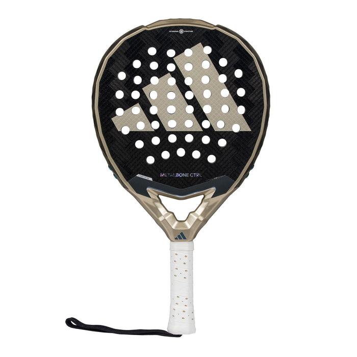 Adidas Metalbone CTRL 3.4 - 2025 TESTRACKET