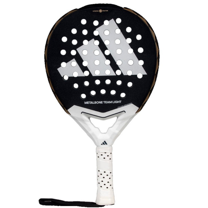 Adidas Metalbone Team Light 3.4 - 2025 TESTRACKET