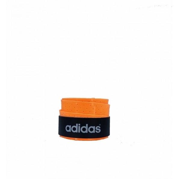 Adidas Overgrip – Oranje