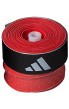Adidas Overgrip Rood