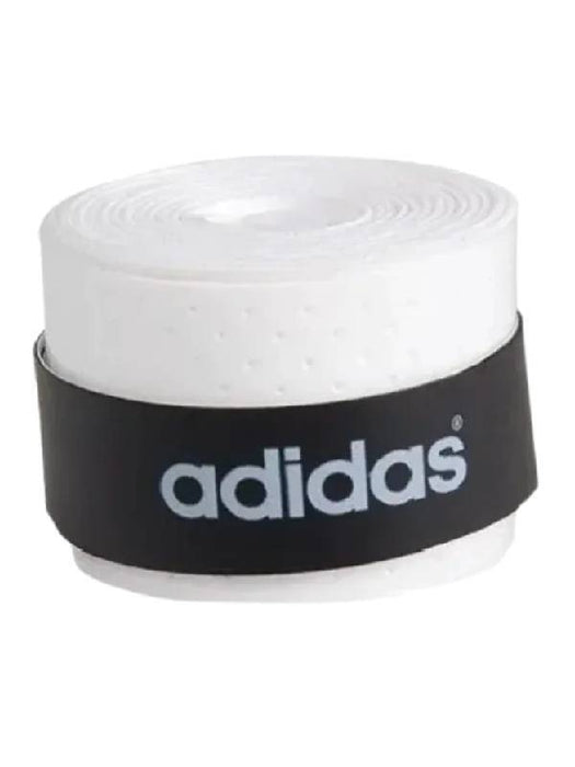 Adidas Overgrip Wit