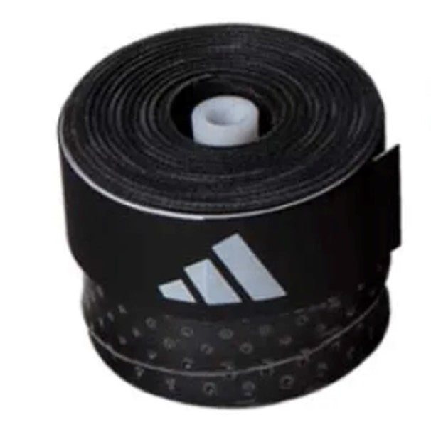 Adidas Overgrip Zwart