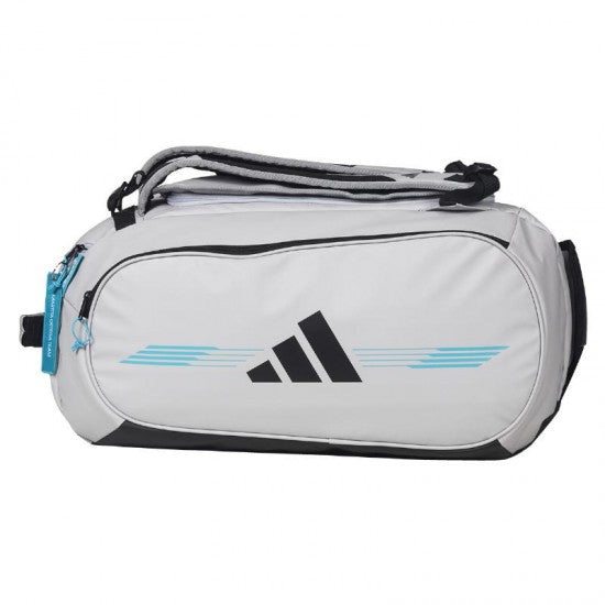 Adidas Padel Protour 3.4 2025 | Marta Ortega