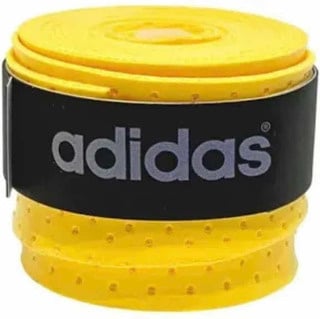 Adidas Overgrip – Geel