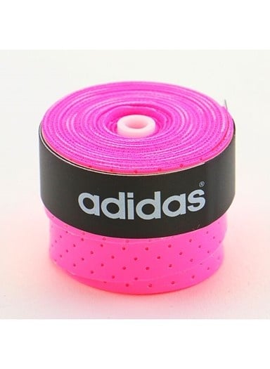 Adidas Overgrip – Roze
