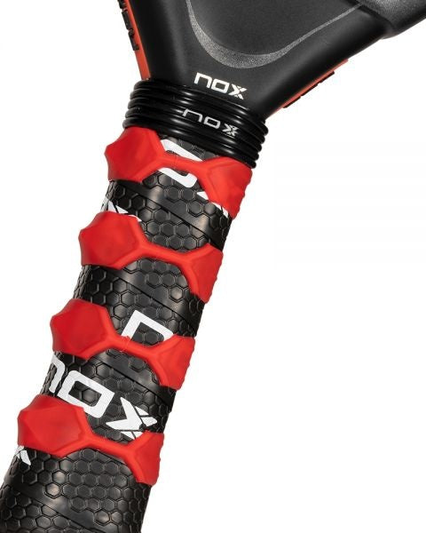 NOX AT 10 Genius Attack 18K - 2024