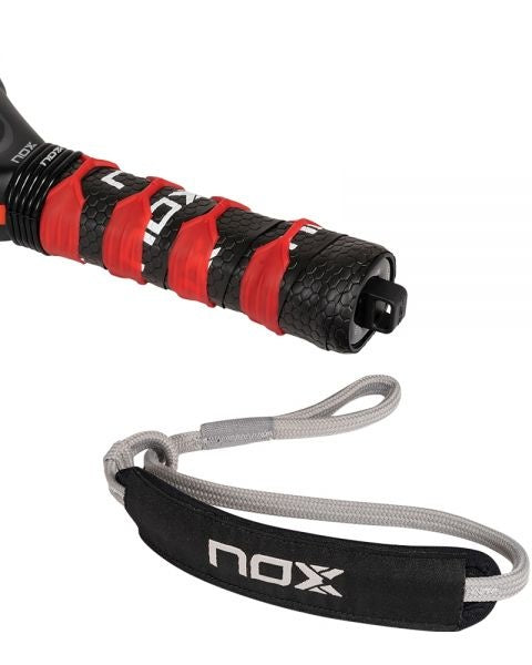 NOX AT 10 Genius Attack 18K - 2024