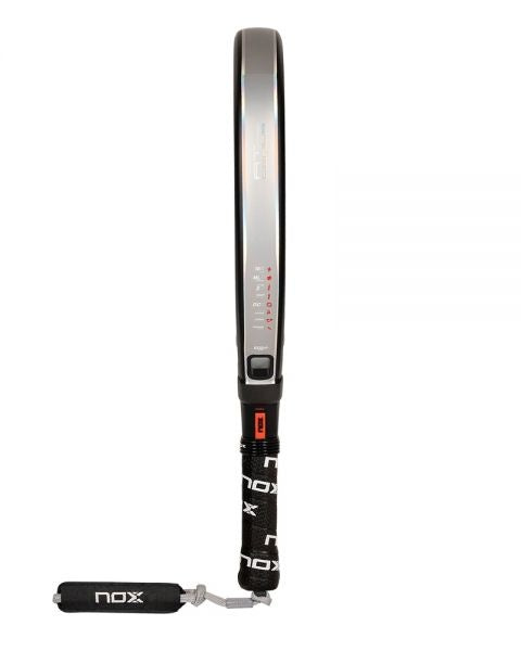 NOX AT 10 Genius Attack 18K - 2024