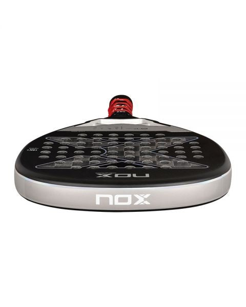 NOX AT 10 Genius Attack 18K - 2024