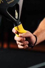 Auro System Grip