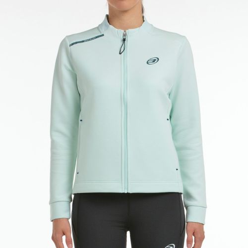 Bullpadel Acore Sweatshirt