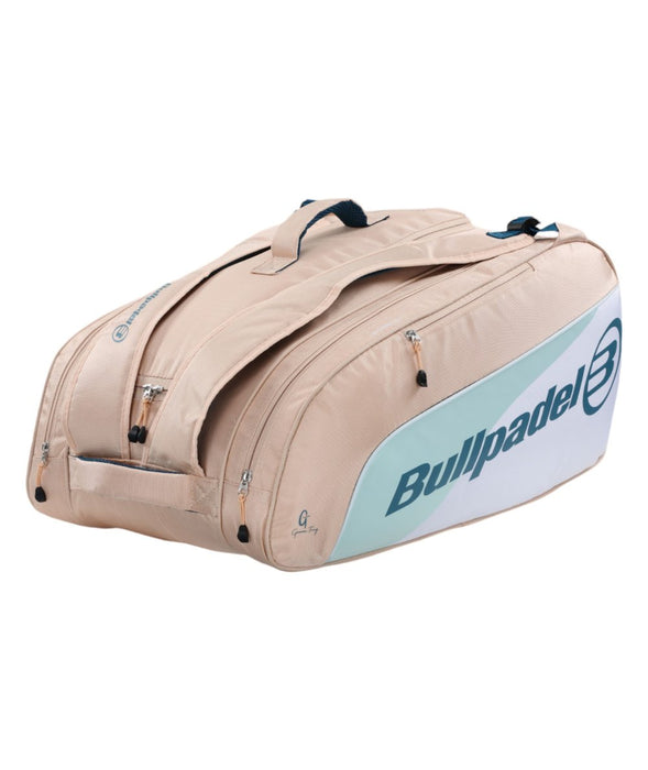 BULLPADEL PADELTAS ELITE - 2025