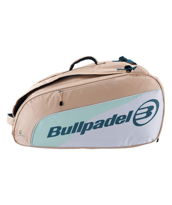 BULLPADEL PADELTAS ELITE - 2025