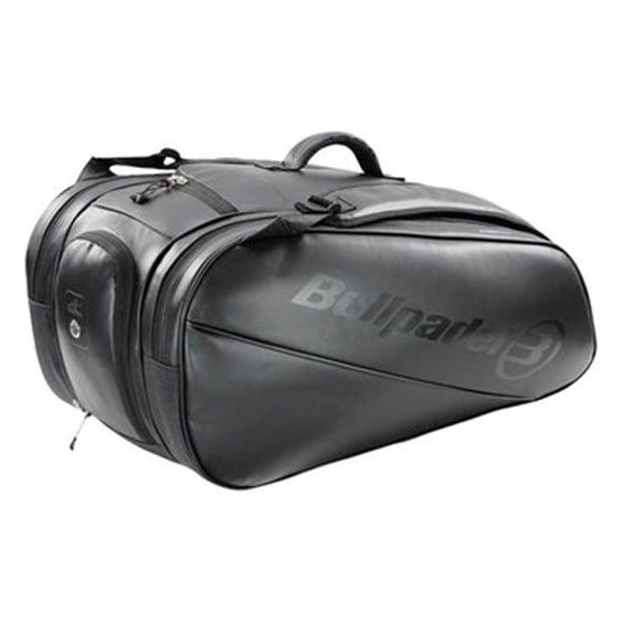 BULLPADEL PADELTAS CASUAL 2025