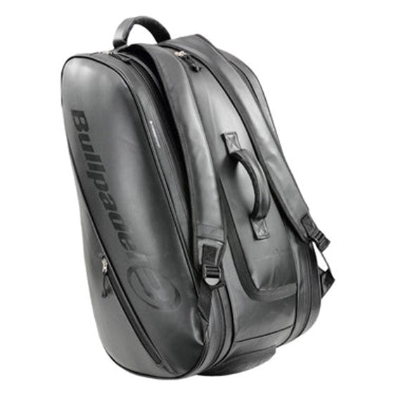 BULLPADEL PADELTAS CASUAL 2025