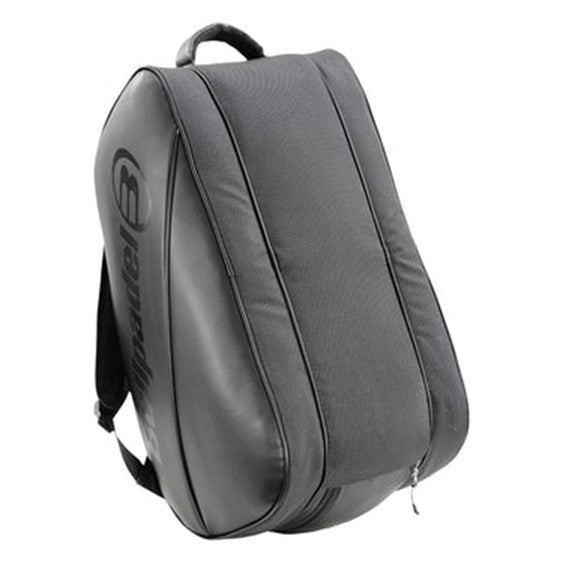 BULLPADEL PADELTAS CASUAL 2025