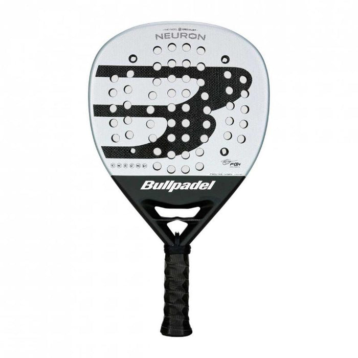 BULLPADEL NEURON - 2025