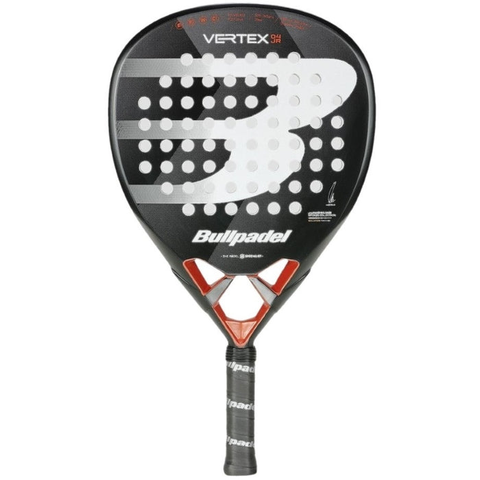 BULLPADEL VERTEX JUNIOR 2025