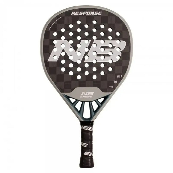 Enebe Response 24K Silver 2026