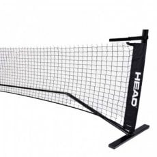 HEAD PADEL NET VOOR TRAINERS 6.10 METER