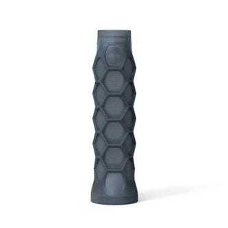 Hesacore Tour Grip Carbon
