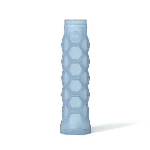 Hesacore Tour Grip GEL