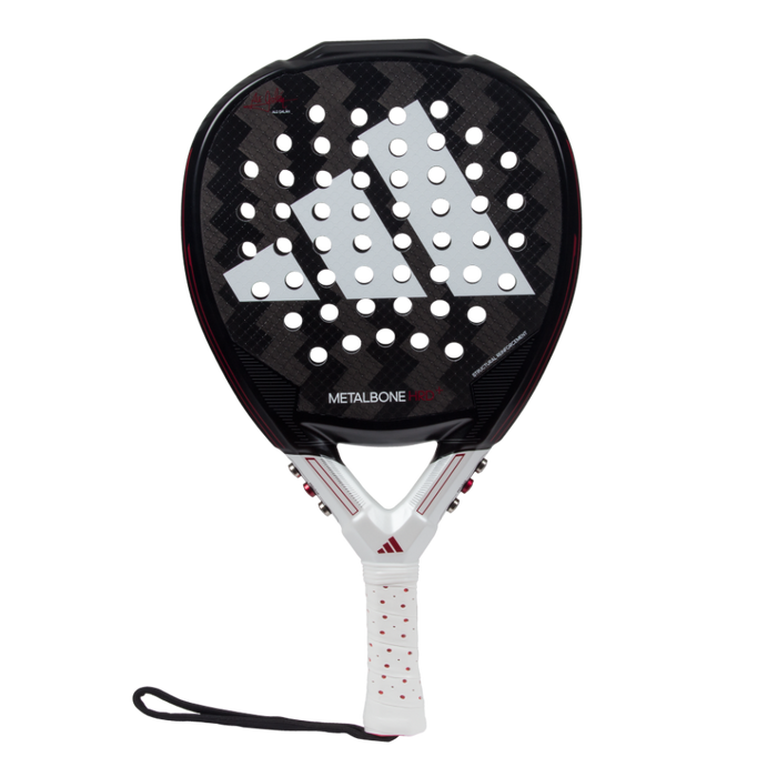 ADIDAS - METALBONE 3.3 HRD+ - 2024