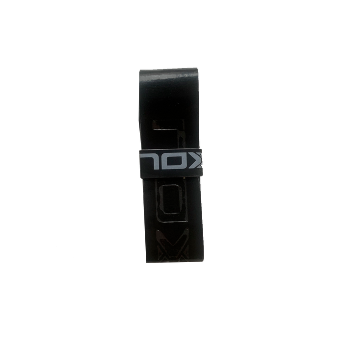 Nox Pro Overgrip – Zwart