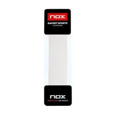 NOX - PROTECTION TAPE TRANSPARANT