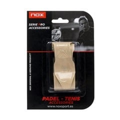 NOX - PROTECTION TAPE TRANSPARANT