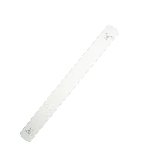 OXDOG FRAME PROTECTOR TRANSPARANT