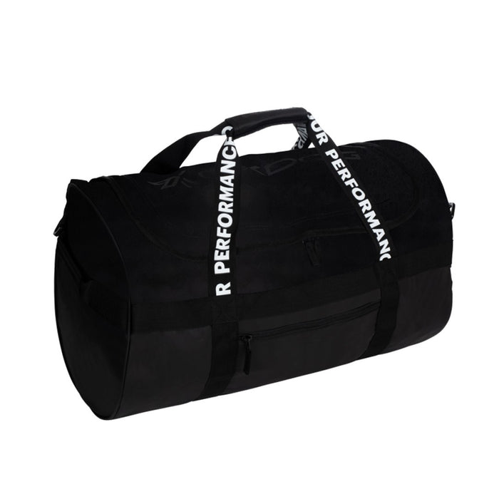 OXDOG OX3 DUFFELBAG