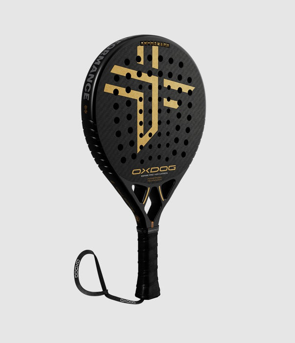 OXDOG Sense Pro 2025