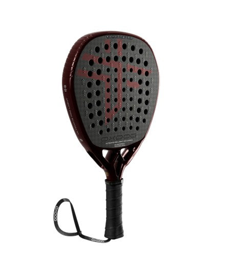 Oxdog Ultimate Pro Light 2026