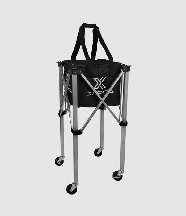 OXDOG BALL BASKET