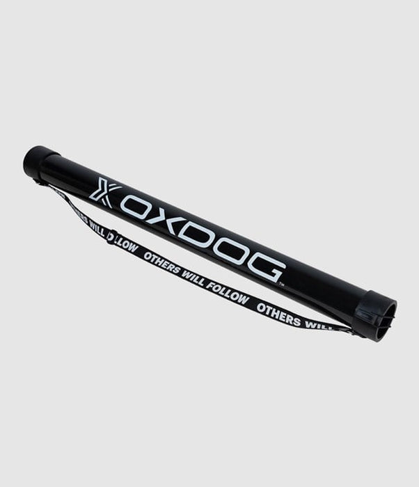 OXDOG BALL PICKUP TUBE