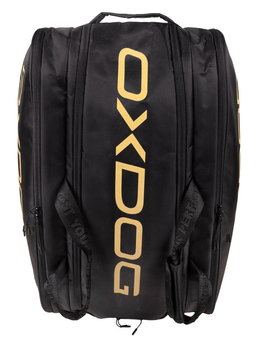 OXDOG HYPER PRO THERMO PADEL BAG