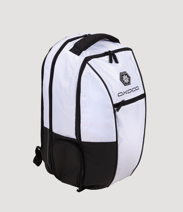 OXDOG HYPER THERMO PADEL BACKPACK