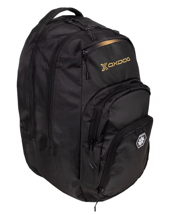 OXDOG HYPER TOUR PADEL BACKPACK