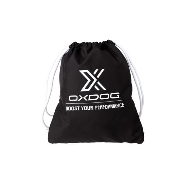 OXDOG OX1 GYM BAG