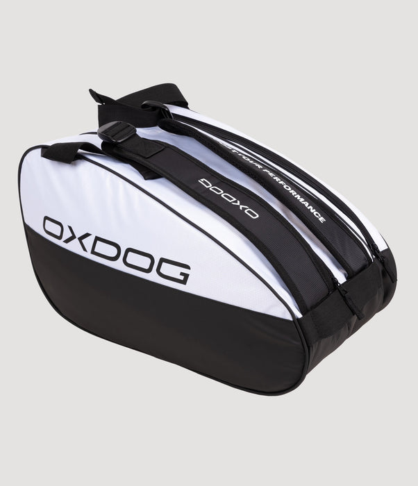 OXDOG ULTRA TOUR THERMO PADEL BAG