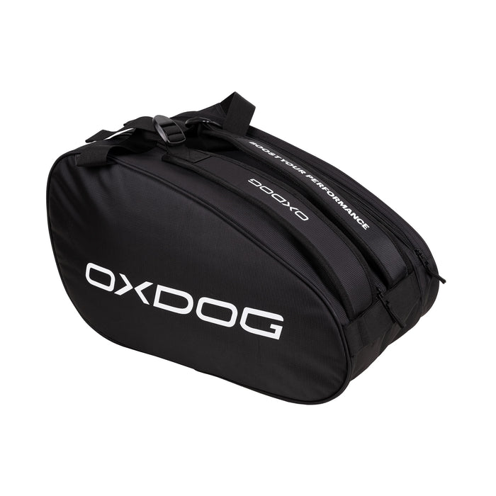 OXDOG ULTRA TOUR PADEL BAG