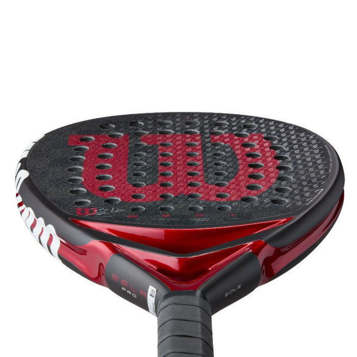 Wilson Bela Pro V3 2025